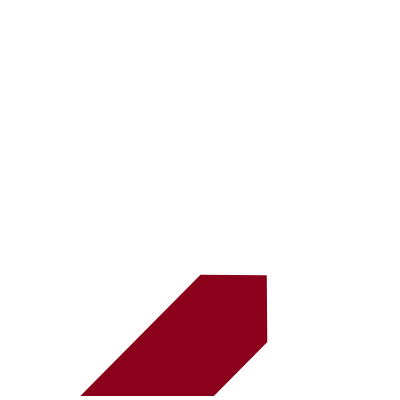 James Castaldo CPA & Associates